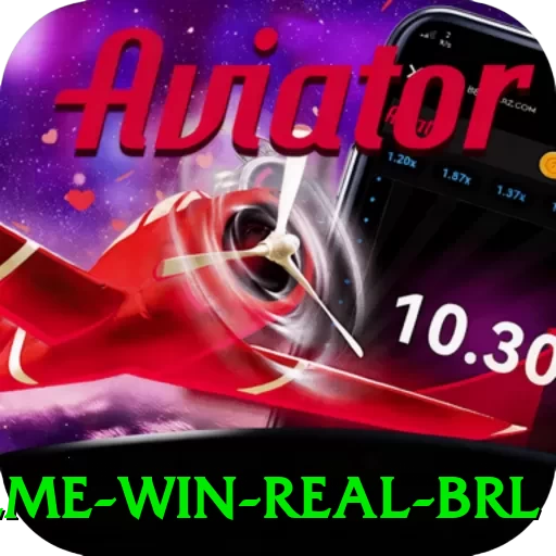 ik6 Extreme - Win Real BRL - vip