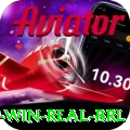 ik6 Extreme - Win Real BRL