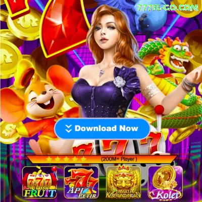 1071bet App Max v2.8.9 Screenshot 1 - pk