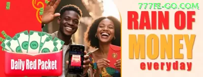 1071bet App Max v2.8.9 Screenshot 2 - go