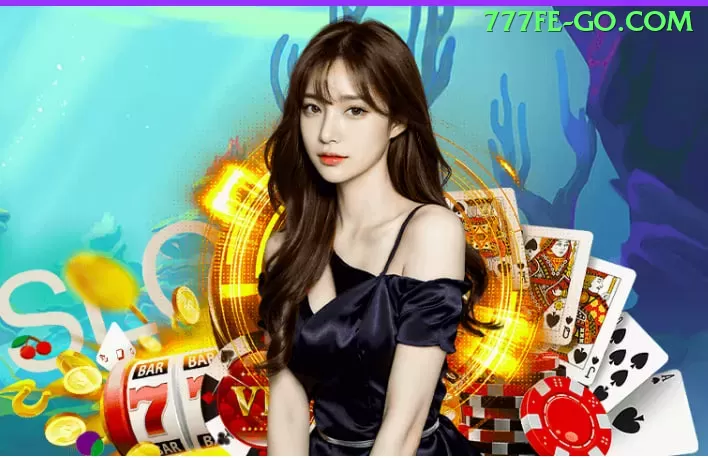 1555bet Game Max v2.0.1 Screenshot 1