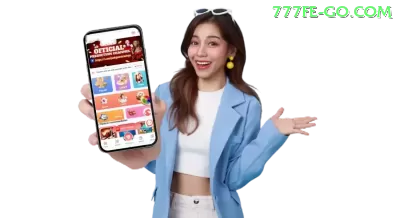 1766win Gaming Plus Screenshot 2 - game