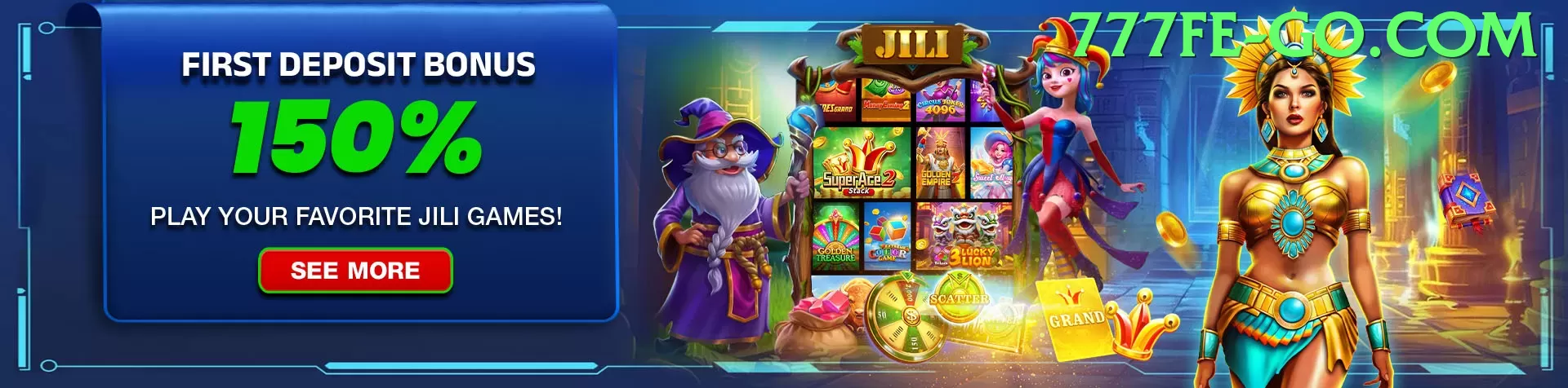 23wz - Casino Plus Screenshot 2