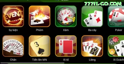 5177bet Bonus Deluxe v3.6.8 Screenshot 1 - pro