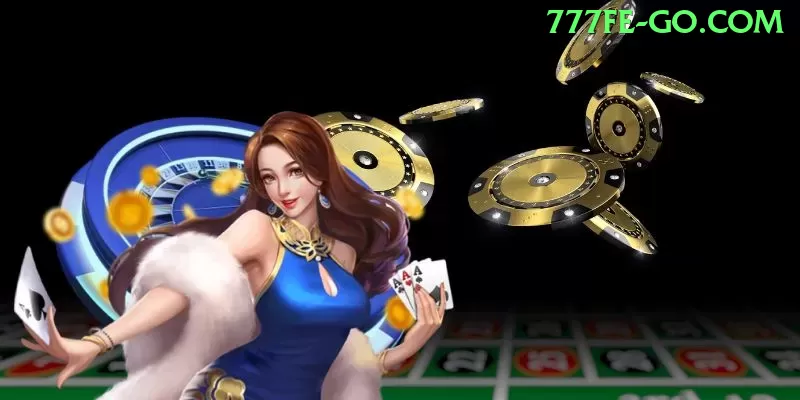 528cpf King Jackpot Screenshot 1