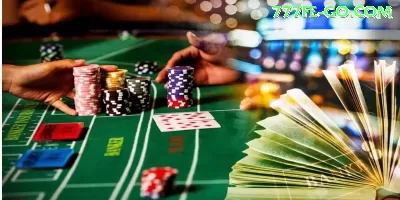 53e Casino Gold v4.7.9 Screenshot 2 - pro
