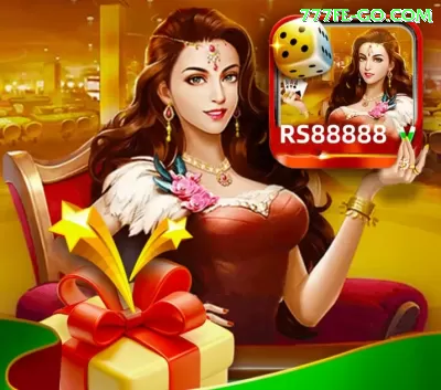 5419 VIP - Win Real BRL Screenshot 3 - app