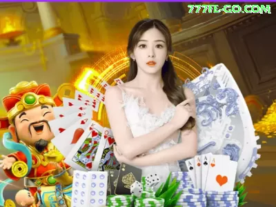 6299bet Royal - Casino & Slots Screenshot 2 - pro