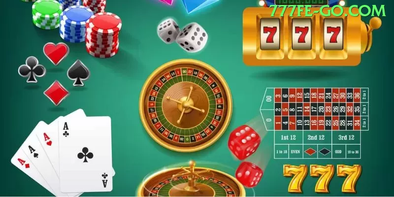 69y Jackpot Gold v5.1.6 Screenshot 2