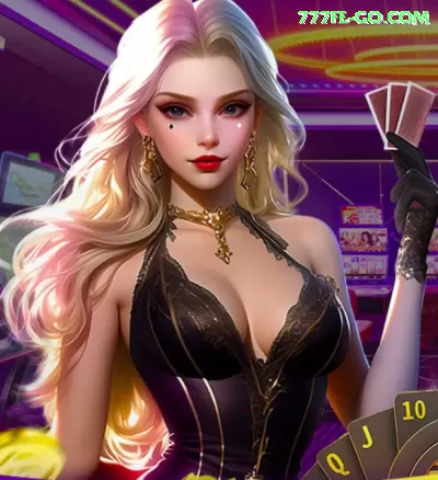80pg Casino Official v3.2.4 Screenshot 4 - go