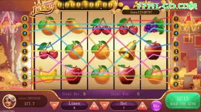 akb188 APK Turbo v3.7.0 Screenshot 1 - apk