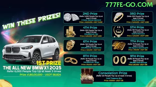 bvb777 Slot Machine Pro Screenshot 2