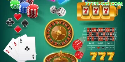 foz88 Casino King v3.9.0 Screenshot 3 - app