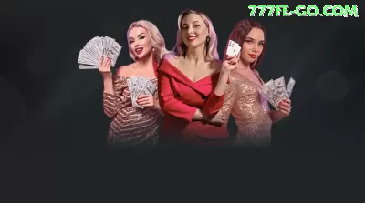 jdb808 Casino Official v1.4.5 Screenshot 1 - apk