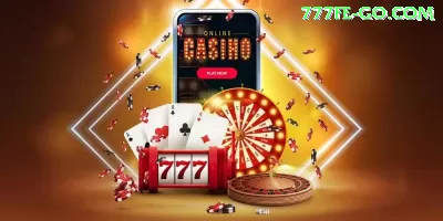 ola7game Jackpot Pro v1.2.0 Screenshot 1 - go