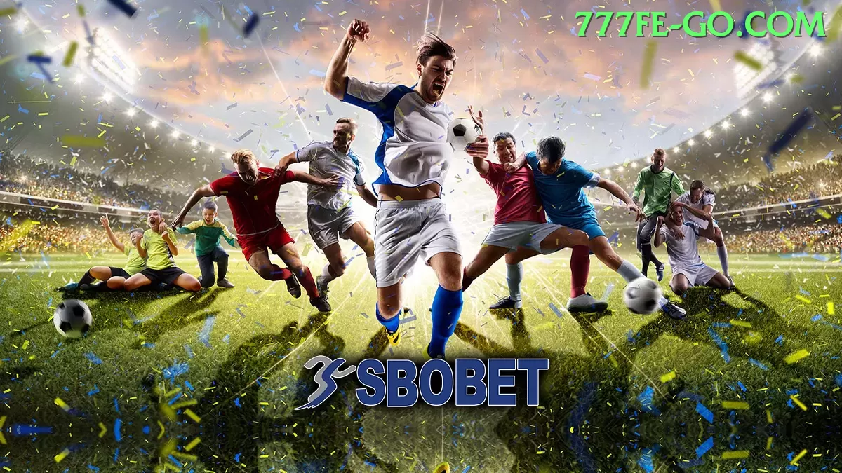 s8bet: O Guia Definitivo Para Jogadores Brasileiros - ✨ apk