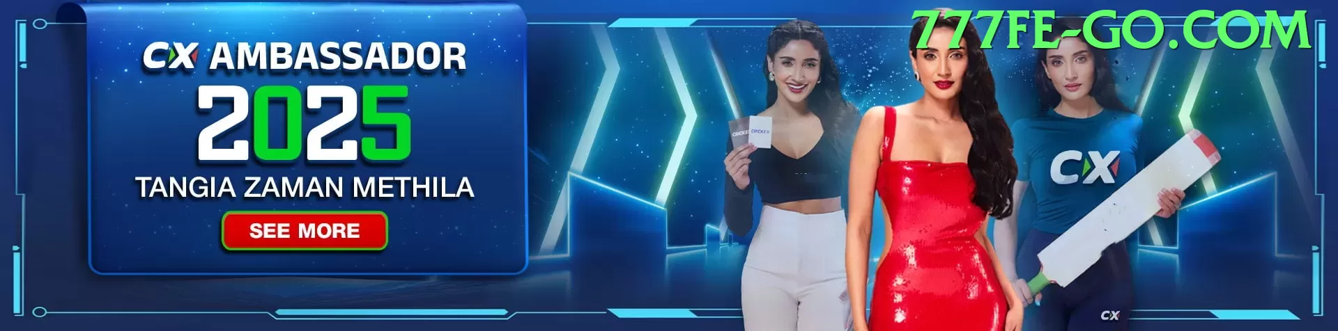 winner7 Ultimate Jackpot Screenshot 2