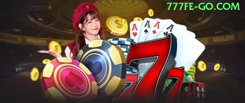 xx11 Casino Official v2.7.7 Screenshot 2