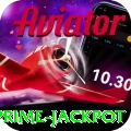 jjzz Prime Jackpot