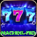 jogo7 Slot Machine Pro