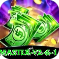 jzjz Money Master v2.6.1