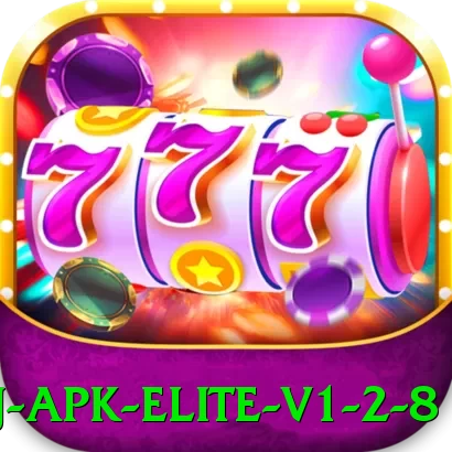 kfjjj APK Elite v1.2.8 - apk
