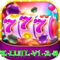 kfjjj APK Elite v1.2.8