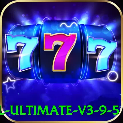 kk9 Brasil Ultimate v3.9.5 - vip