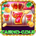 kkwin - Casino Gold