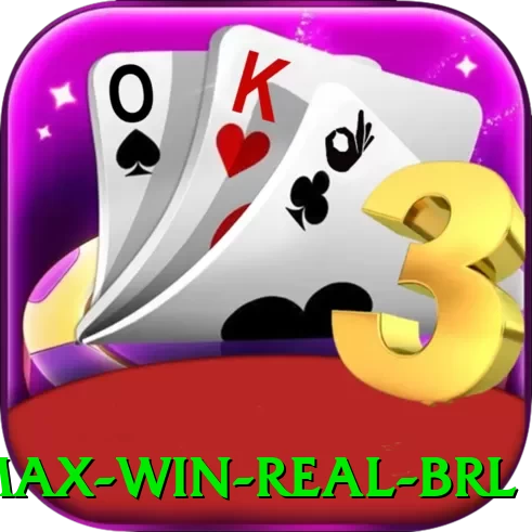 l567 Max - Win Real BRL - apk