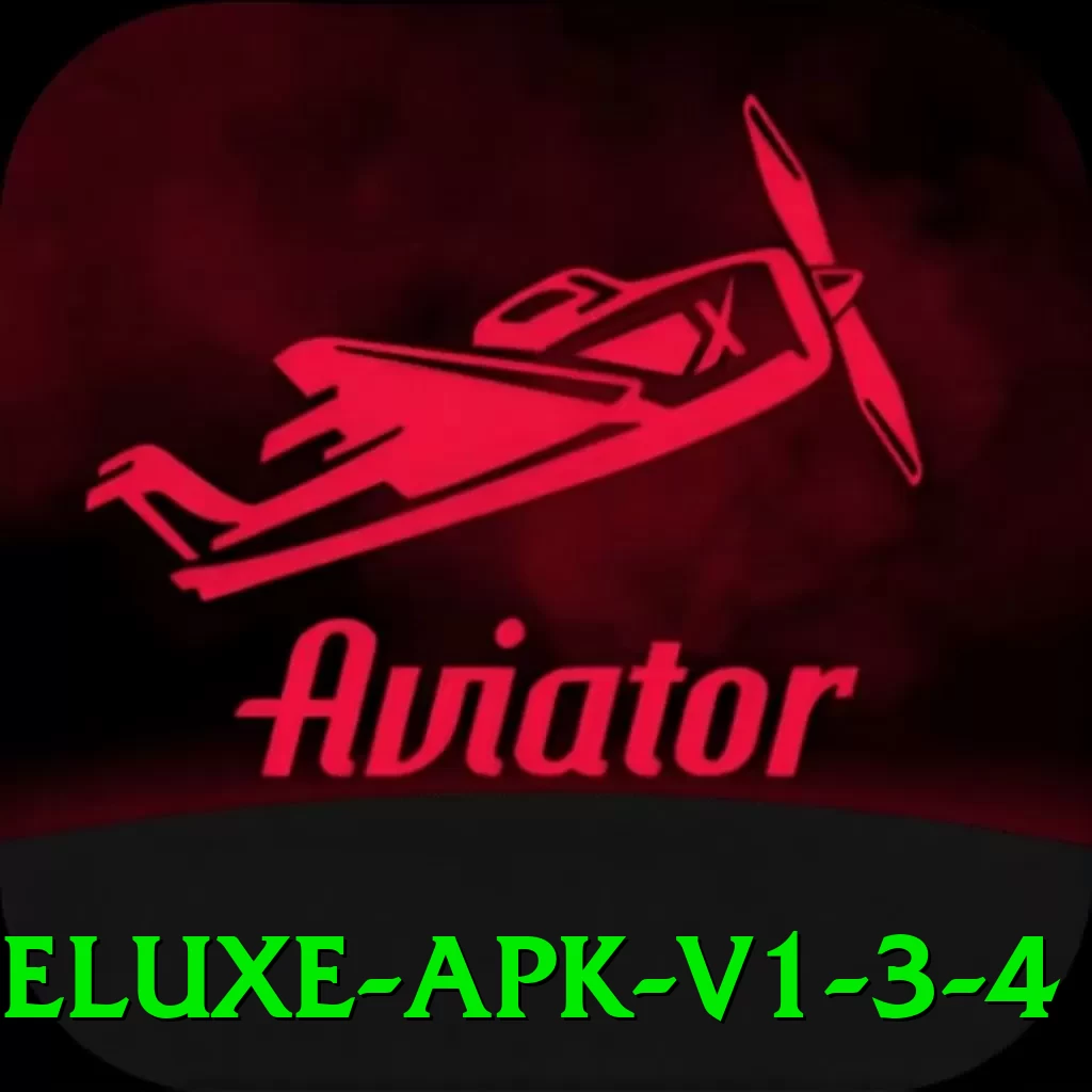 luck02 Deluxe APK v1.3.4 - pk