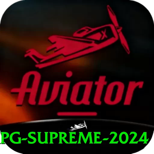 maxpg Supreme 2024 - pak