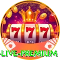 meteorpg Live Premium