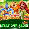 mmhbet - VIP Max