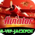mmm5 VIP Jackpot