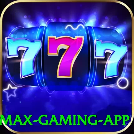 my7bet Max Gaming App - go