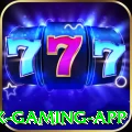 my7bet Max Gaming App
