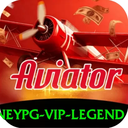 neypg - VIP Legend - apk