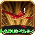 nn11 Brasil Gold v2.5.1