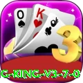 ok588 Gaming King v3.7.0
