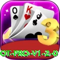 ola7game Jackpot Pro v1.2.0