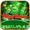 pg117 Casino Ultimate v3.6.9