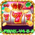 pgq Gaming Prime v4.9.5