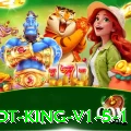 pp300 Jackpot King v1.5.1