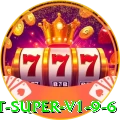 presell Jackpot Super v1.9.6