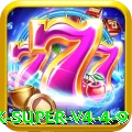 pvip APK Super v4.4.9