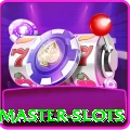 qfqf Master Slots