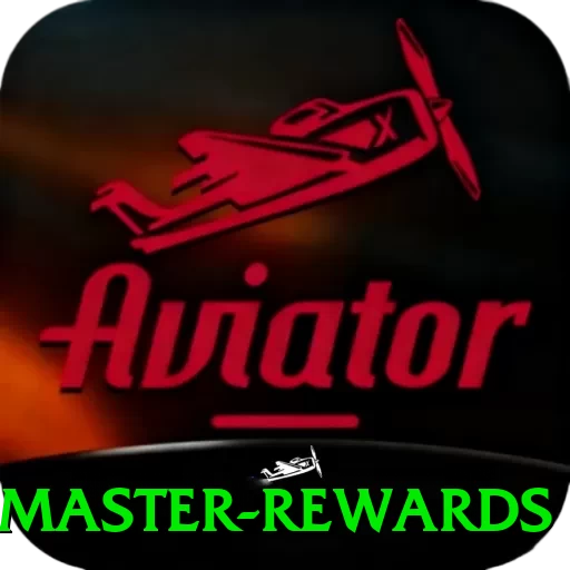 qr777 Master Rewards - pro