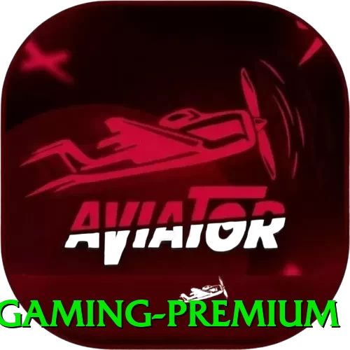 rich5588 Gaming Premium - vip