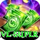 rqqbet Live Super